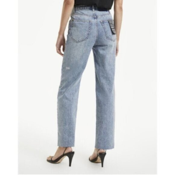 NEW KSUBI Brooklyn Jeans 24 - Picture 2 of 13